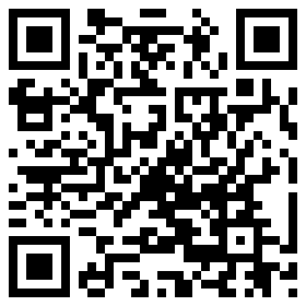 qrcode für Ses-Sterling 03740110004