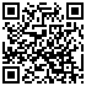qrcode für APC Service Pack 1 Jahr Erweiterung - WBEXTWAR1YR-SP-04