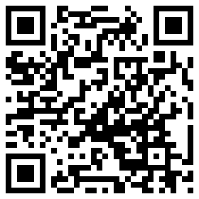 qrcode für StarTech.com USB31CUB1M - 1M USB 3 1 TYPE MICROB