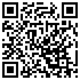 qrcode für Ses-Sterling 03740110004.