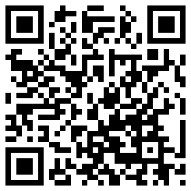 qrcode für Ses-Sterling 03740110004: