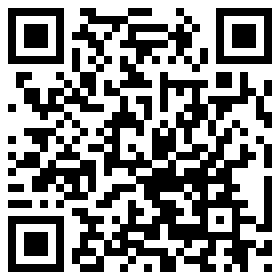 qrcode für Ses-Sterling 03740110004;