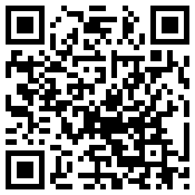 qrcode für Harting 09200325401 - Schutzkappe