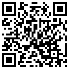 qrcode für Ses-Sterling 03740110004