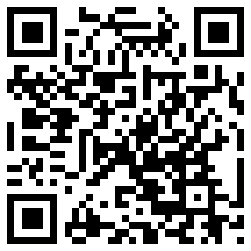 qrcode für Ses-Sterling 03740110004=