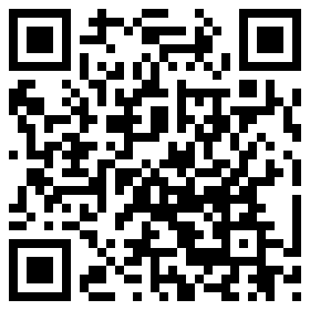 qrcode für Ses-Sterling 037401100047