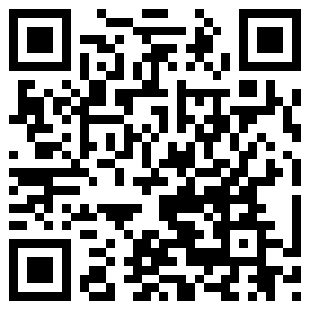 qrcode für Siedle APB611-0 - APB 611 0 Adapterplatte Alu 034431