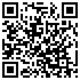 qrcode für Ses-Sterling 037401100048