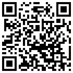 qrcode für APC 1 Year Extended Hardware Warranty InfraStruXure Central Basic - WMS1YRHW-BASIC