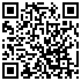 qrcode für Ses-Sterling 037401100049