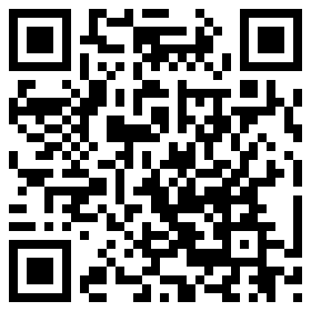 qrcode für Indexa WHM100F - Monitor Wandhalterung fl VESA 100 VESA 75 VM21x Serie 24887