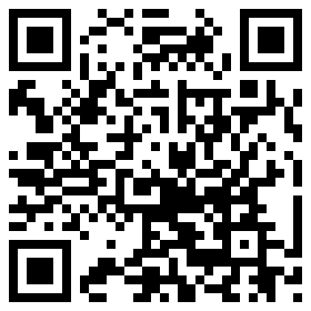 qrcode für Ses-Sterling 03740110004A
