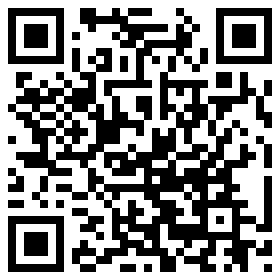 qrcode für Ses-Sterling 03740110004ALP