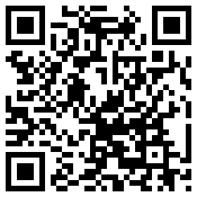 qrcode für Ses-Sterling 03740110004ALT