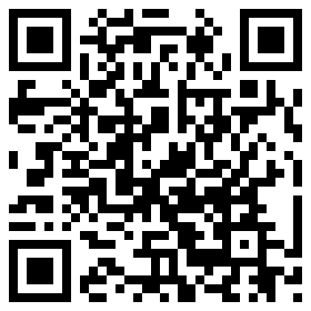 qrcode für Ses-Sterling 03740110004ALTB