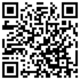 qrcode für Ses-Sterling 03740110004B