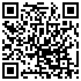 qrcode für Ses-Sterling 03740110004C