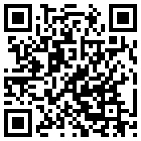 qrcode für Ses-Sterling 03740110004CRE