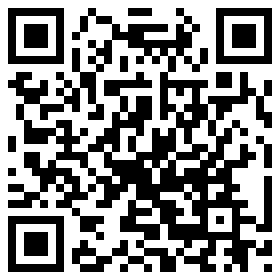 qrcode für HP UC296E - eCarePack 3 Jahre Austausch innerhalb 2 5 Arbeitstagen Dockingstation