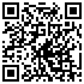 qrcode für Ses-Sterling 03740110004D