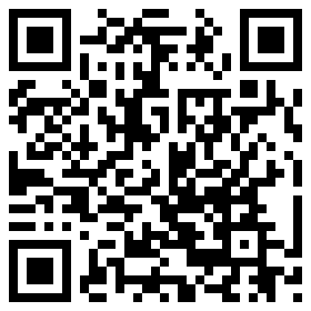 qrcode für Mitsubishi K61B