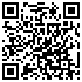 qrcode für OBO Bettermann Abzweigstück 200x500 Weitspannkabelleiter 200 6233651 - WLT 2050 FT