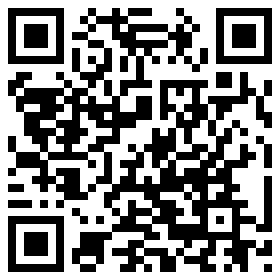 qrcode für Ses-Sterling 03740110004ETO
