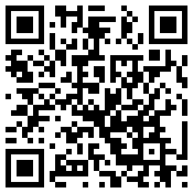 qrcode für Ses-Sterling 03740110004F