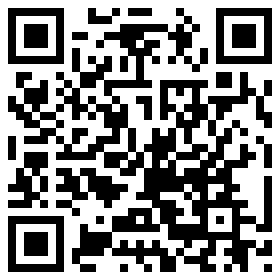 qrcode für Ses-Sterling 03740110004FH