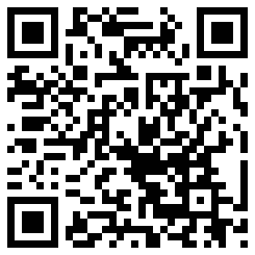 qrcode für Ses-Sterling 03740110004FV