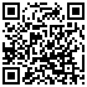 qrcode für Ses-Sterling 03740110004G