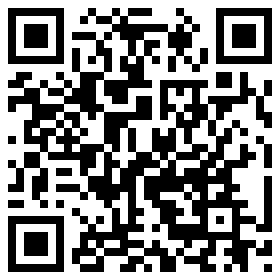 qrcode für Ses-Sterling 03740110004H