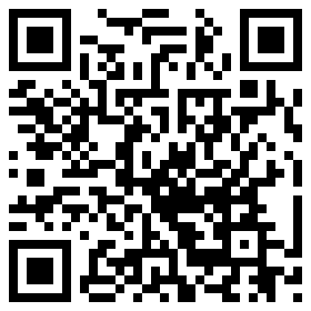 qrcode für Ses-Sterling 03740110004I