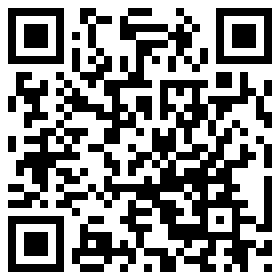 qrcode für Ses-Sterling 03740110004J