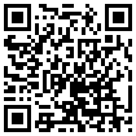 qrcode für Ses-Sterling 03740110004K