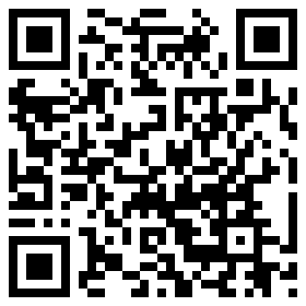 qrcode für Ses-Sterling 03740110004L