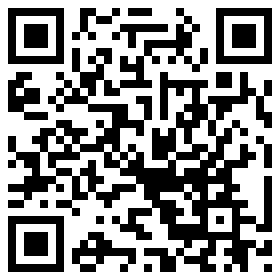 qrcode für Ses-Sterling 03740110004M