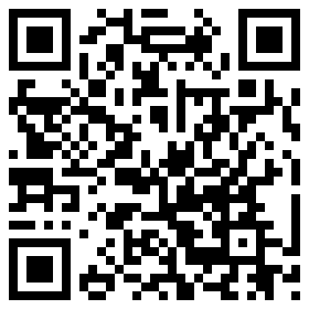 qrcode für Schneider Electric ATS490C41Y