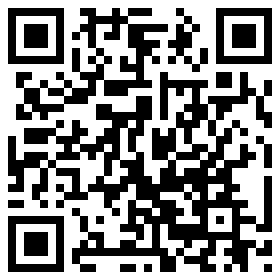 qrcode für OBO Bettermann Abzweigstück 200x600 Weitspannkabelleiter 200 6233678 - WLT 2060 FT