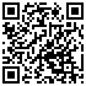 qrcode für Ses-Sterling 03740110004MAS