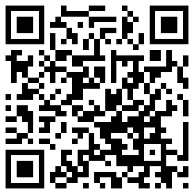 qrcode für Ses-Sterling 03740110004N