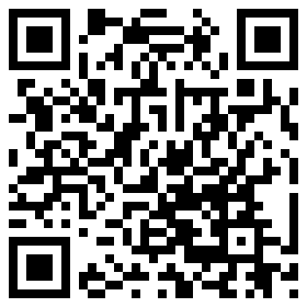 qrcode für Ses-Sterling 03740110004NUM