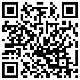 qrcode für Leipziger Leuchten 9.136.8215.028-3 Mastansatzleuchte