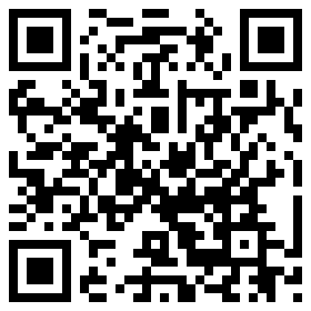 qrcode für Ses-Sterling 03740110004O