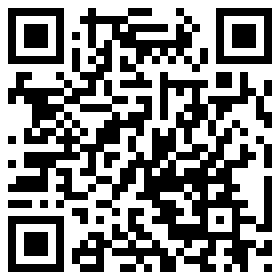 qrcode für ABB S204-B20 - Sicherungsautomat Char 6 2CDS254001R0205