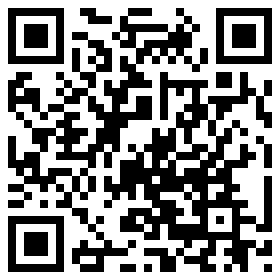 qrcode für Ses-Sterling 03740110004OHM