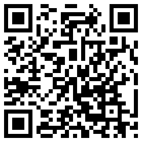 qrcode für Ses-Sterling 03740110004P