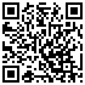 qrcode für OBO Bettermann EKS 610 FS - Kabelrinne EKS gelocht 60x100x3000 St FS 6056148