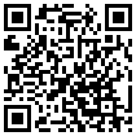 qrcode für Ses-Sterling 03740110004R