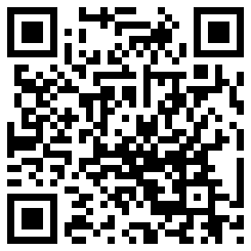 qrcode für Ses-Sterling 03740110004RHO